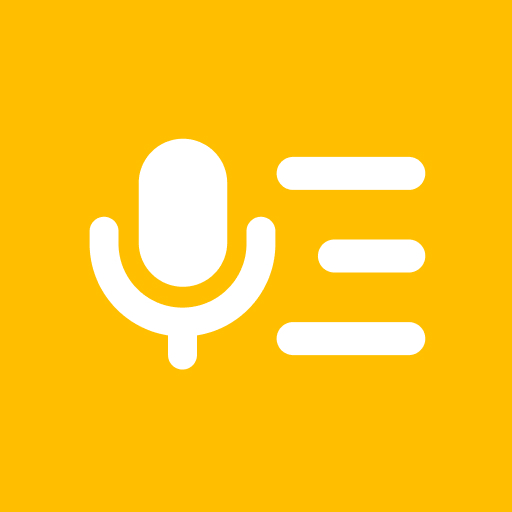 Listen AIתٷذװ°v2.2.7׿