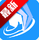 дapp2025°v1.2.4׿
