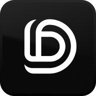 Dopple AIٷ°汾v1.1.171׿