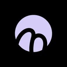 aiappعٷ׿v1.0.2׿°