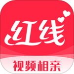 appٷذװv1.0.58׿