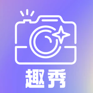Ȥappٷذװ°汾v1.5׿