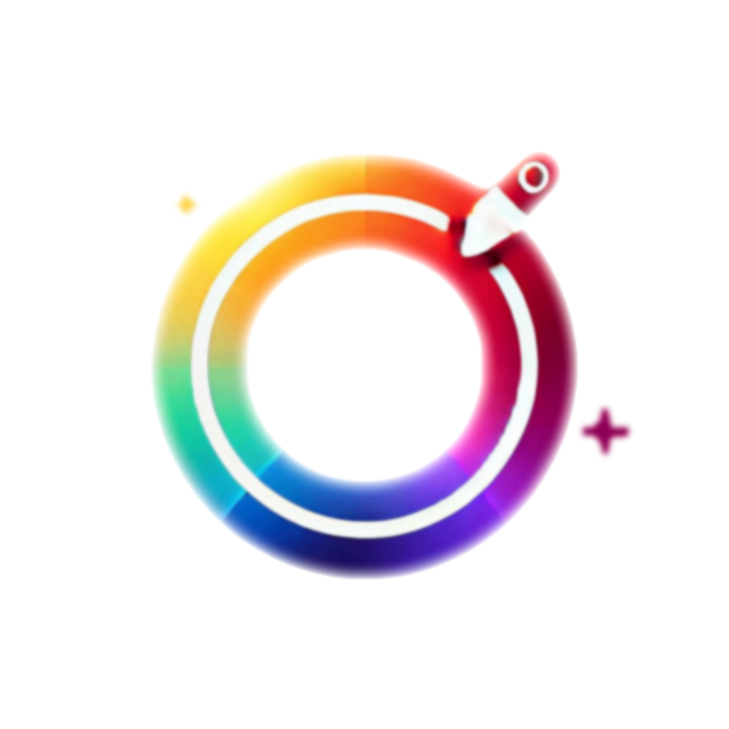 Pokarͼappٷ°汾v6.3.6׿