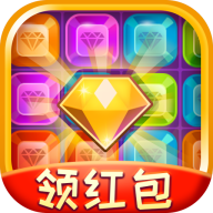 Ǻapp°汾v1.0׿