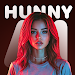 Hunny AIѰعٷv1.0.13׿