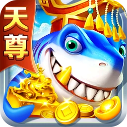 󸲶ǹٷذװv3.7.1.0׿