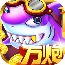 ڲذװv1.0.23׿