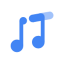 appٷذװ°汾v1.0.7׿