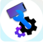 Phone Makerٷذ׿Ѱv1.0Ѱ׿