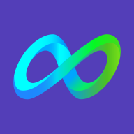 app°Ϲv1.0.0׿