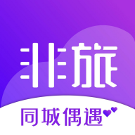 app2025°ذװv1.9.9׿