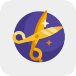 Auto.jsҶٷذװ°v3.2.0׿