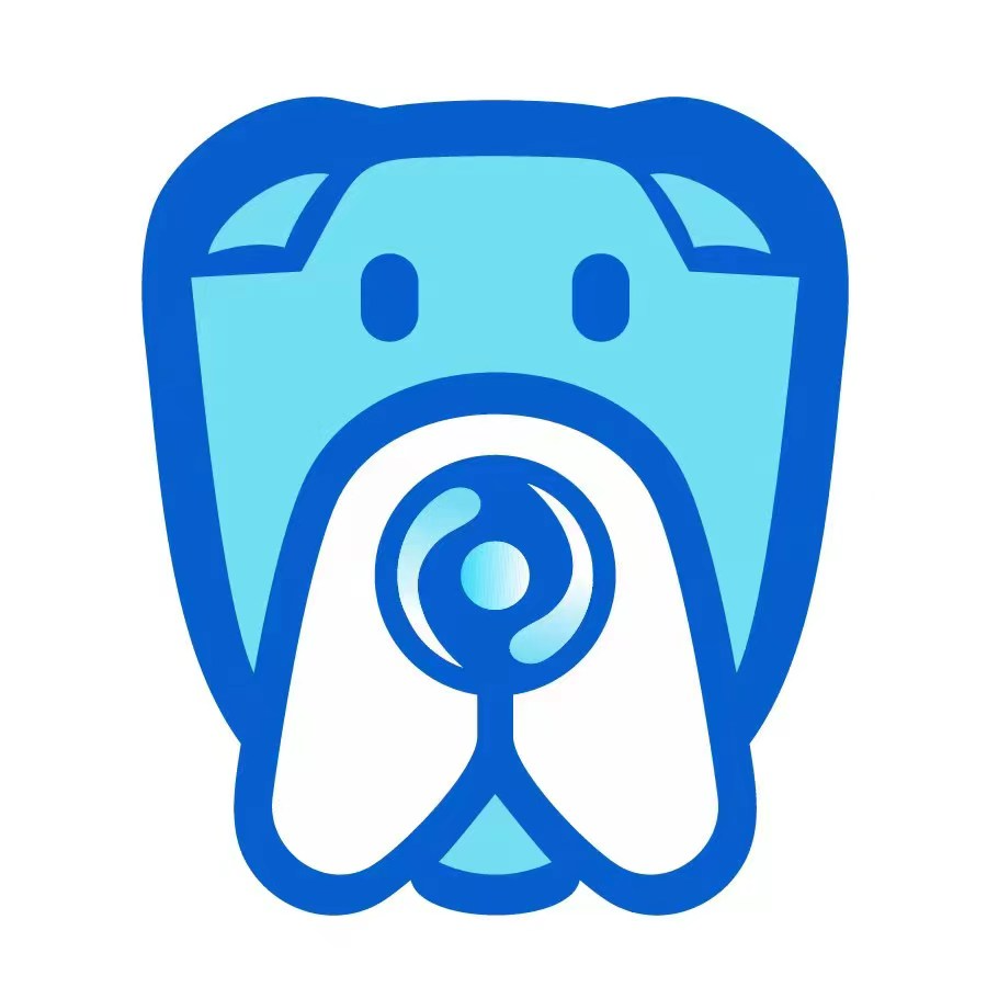 Uٷذװv2.2.10׿