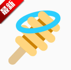 app2025°汾v1.0.3-beta-3-ge4cc93e׿