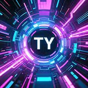 TYapp°汾