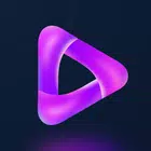 Wavy AIͼƬ༭Ѱذװ