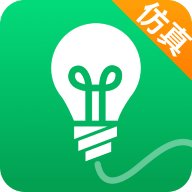 ·app°v2.7.0׿