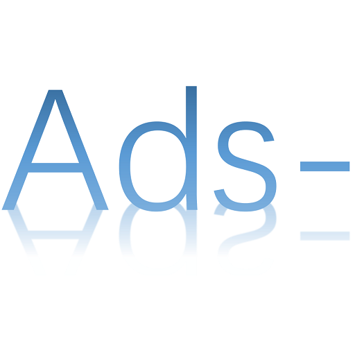 ADSٷ°ذװv5.1.1׿