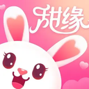 Եappٷذװv1.0.0׿