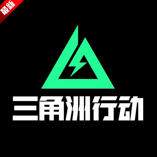 ͼapp°v1.0׿