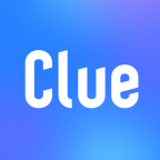 Clueٷ2025°
