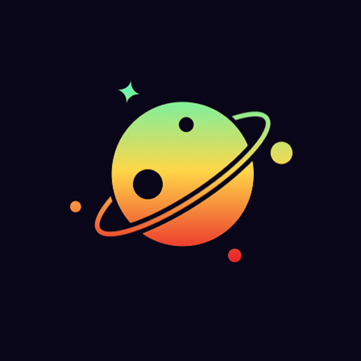 ڽappٷذװv2.2.3׿