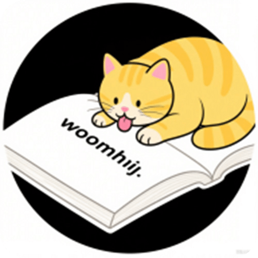 Сèapp2025°v1.0.0׿