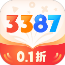 3387ϷѰ°Ϸ