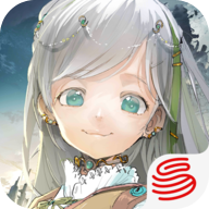 (շ)ٷذװ°汾v1.1.1559׿