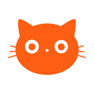 СĶapp2025°v1.1.3׿