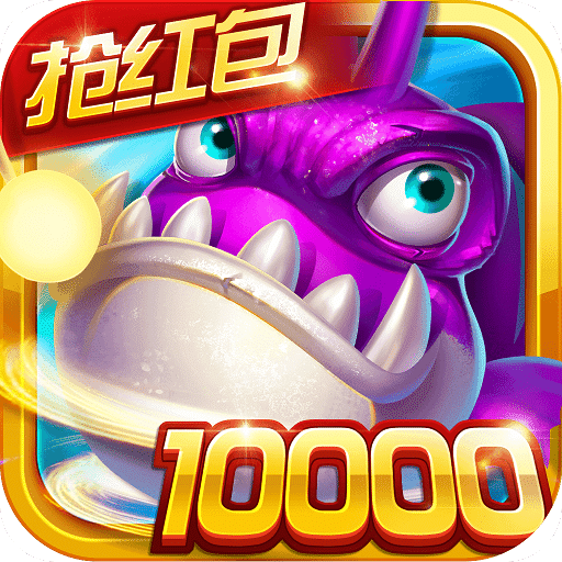 ʥֲӮعٷ2025°v8.3.8.0׿Ѱ