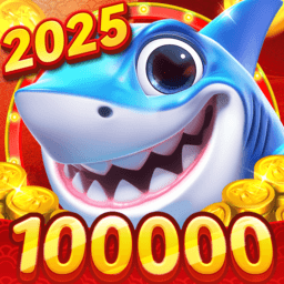 ˹ٷ2025Ѱv1.0׿°