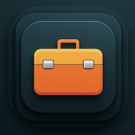 þùapp°׿v1.0׿
