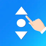 ԶappѰذװ°汾v1.0.6׿