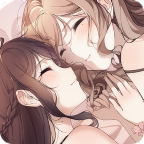ذװ°汾