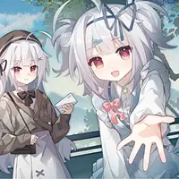 µĻѰذװv1.5׿