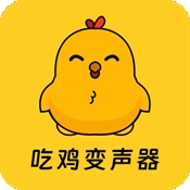 ԼӢعٷѰ