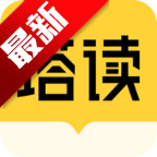 С˵appѰ2025°v10.96׿