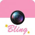 blingappٷذװv1.0.8׿