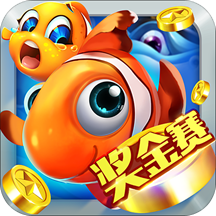 ֲǧڰٷذװv1.4.4׿