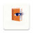 С˵appٷذװ°v5.2.6׿