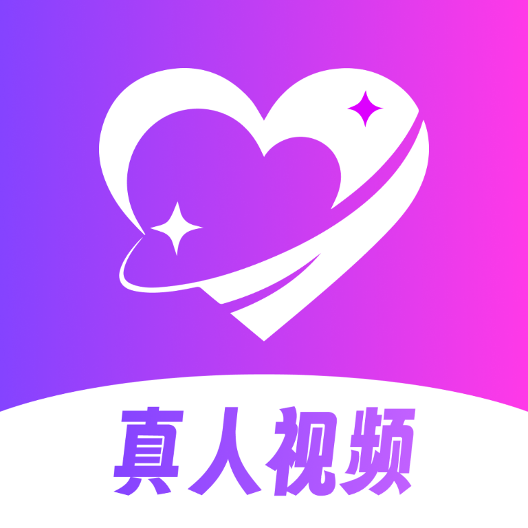 Ȥapp2025°汾v1.4.7׿