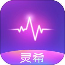 ϣapp2025°v1.4.8׿
