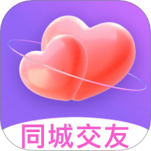 齻appٷֻv2.0.2׿