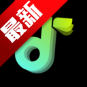 鶯2025°v1.3׿