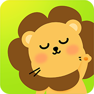СCappٷ°潻v3.9.7׿