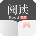 Ķ3.0ٷ°ذװv3.25.100400׿