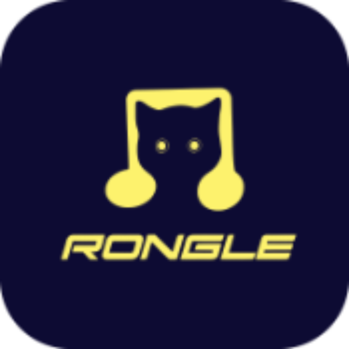 Rongle MiniٷѰذװ