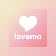 lovemoٷ°v1.1.0Ѱ׿