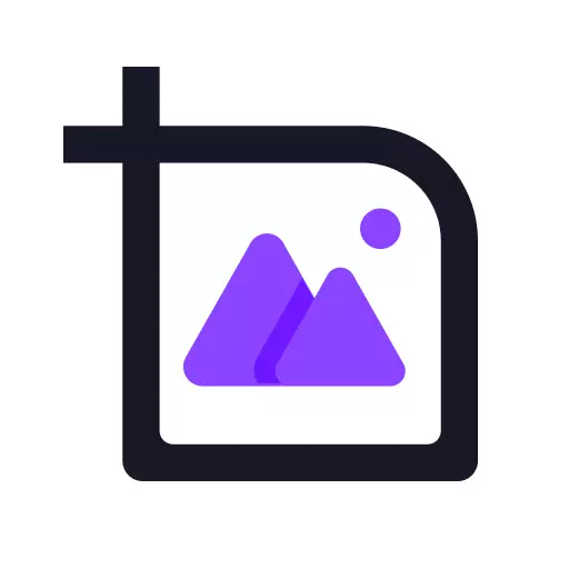 ͼѼProѰֻͼƬ༭v1.5.0.1׿
